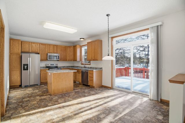 1776 Elm Street, White Bear Lake, MN 55110