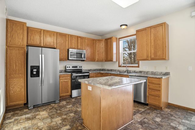 1776 Elm Street, White Bear Lake, MN 55110