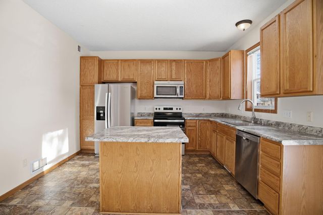 1776 Elm Street, White Bear Lake, MN 55110