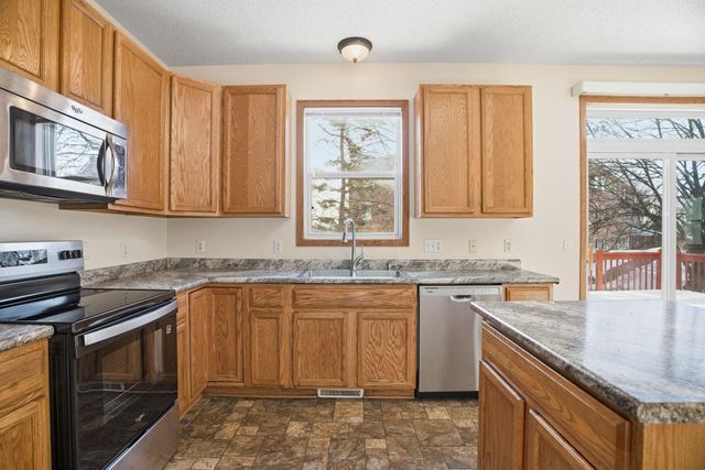 1776 Elm Street, White Bear Lake, MN 55110