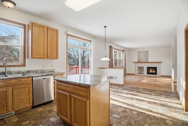 1776 Elm Street, White Bear Lake, MN 55110