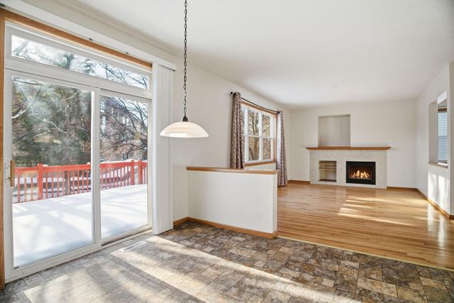 1776 Elm Street, White Bear Lake, MN 55110