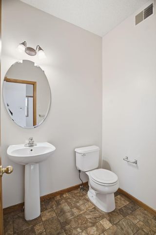 1776 Elm Street, White Bear Lake, MN 55110