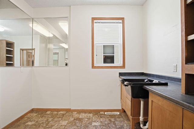 1776 Elm Street, White Bear Lake, MN 55110