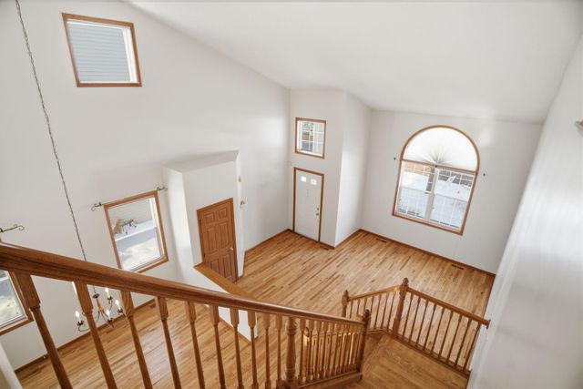 1776 Elm Street, White Bear Lake, MN 55110