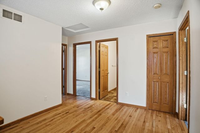 1776 Elm Street, White Bear Lake, MN 55110