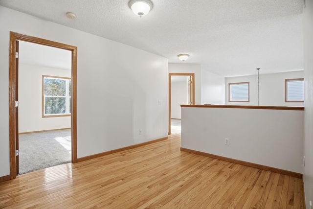 1776 Elm Street, White Bear Lake, MN 55110