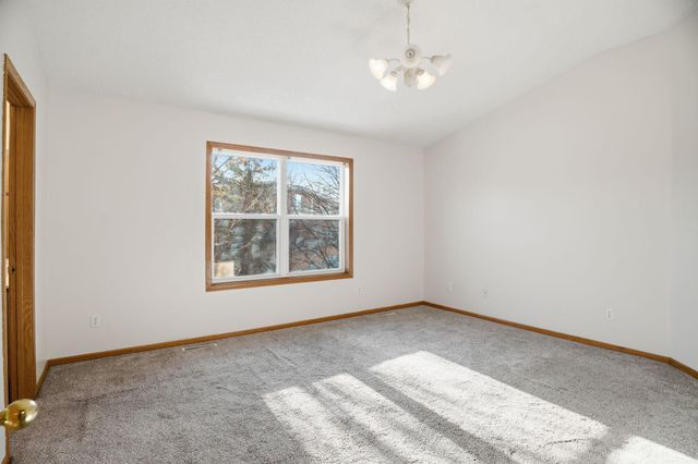 1776 Elm Street, White Bear Lake, MN 55110