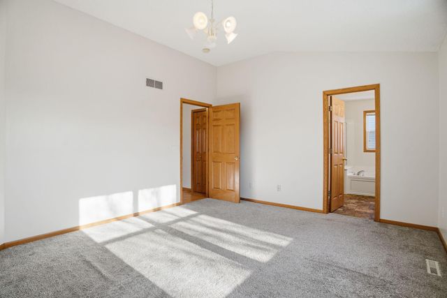 1776 Elm Street, White Bear Lake, MN 55110