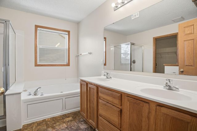 1776 Elm Street, White Bear Lake, MN 55110