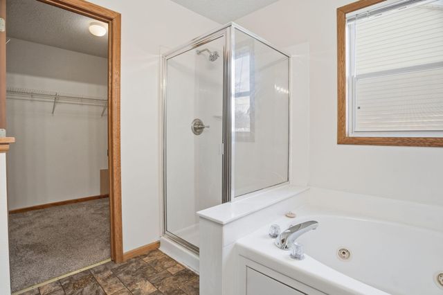 1776 Elm Street, White Bear Lake, MN 55110