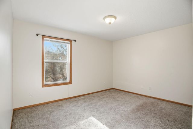 1776 Elm Street, White Bear Lake, MN 55110