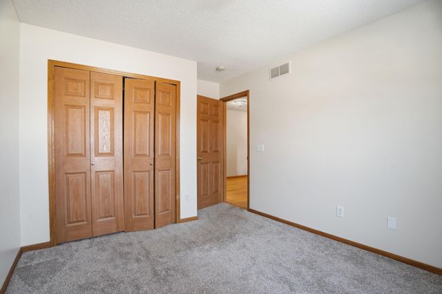 1776 Elm Street, White Bear Lake, MN 55110