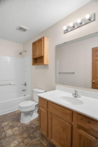 1776 Elm Street, White Bear Lake, MN 55110