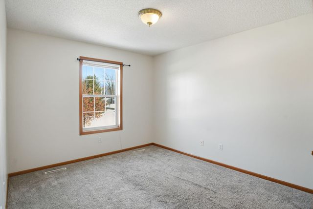 1776 Elm Street, White Bear Lake, MN 55110