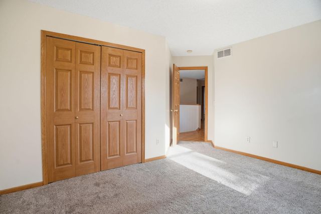 1776 Elm Street, White Bear Lake, MN 55110