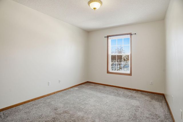 1776 Elm Street, White Bear Lake, MN 55110