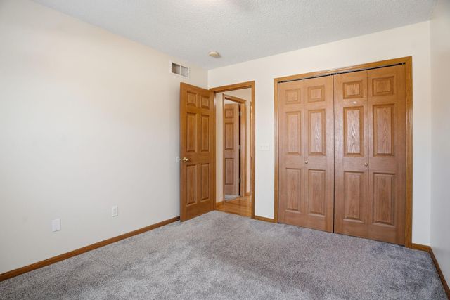 1776 Elm Street, White Bear Lake, MN 55110