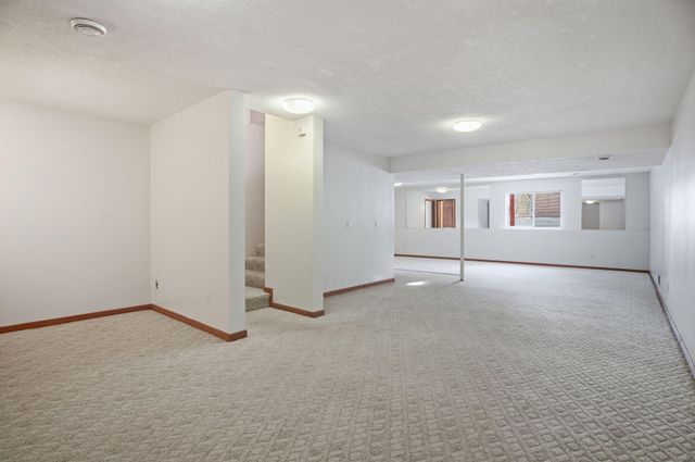 1776 Elm Street, White Bear Lake, MN 55110