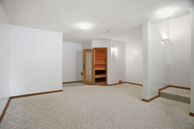 1776 Elm Street, White Bear Lake, MN 55110