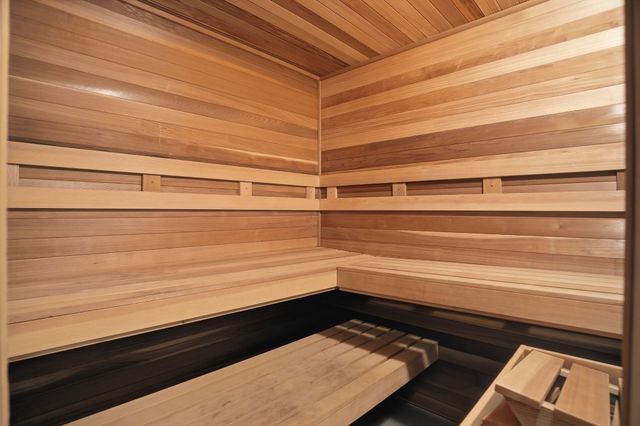 1776 Elm Street, White Bear Lake, MN 55110