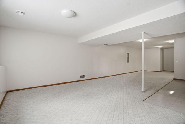 1776 Elm Street, White Bear Lake, MN 55110