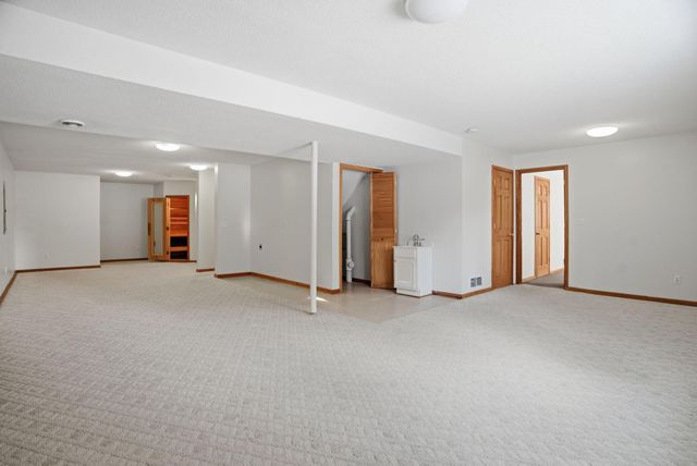 1776 Elm Street, White Bear Lake, MN 55110