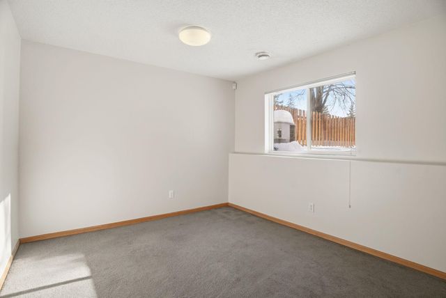 1776 Elm Street, White Bear Lake, MN 55110