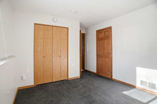 1776 Elm Street, White Bear Lake, MN 55110