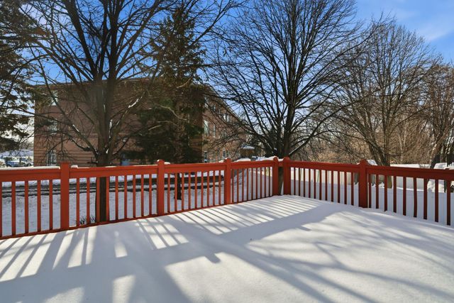 1776 Elm Street, White Bear Lake, MN 55110