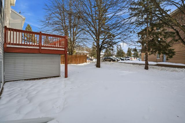 1776 Elm Street, White Bear Lake, MN 55110