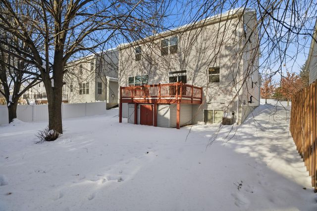 1776 Elm Street, White Bear Lake, MN 55110