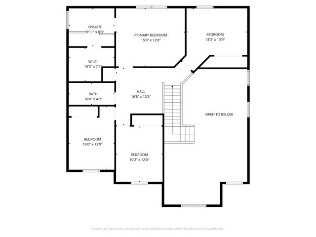 1776 Elm Street, White Bear Lake, MN 55110