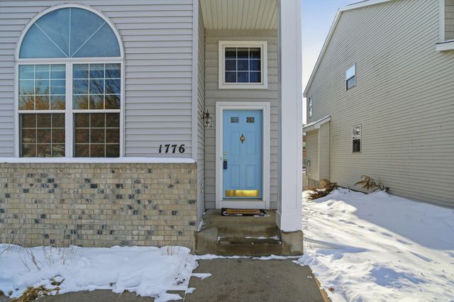 1776 Elm Street, White Bear Lake, MN 55110