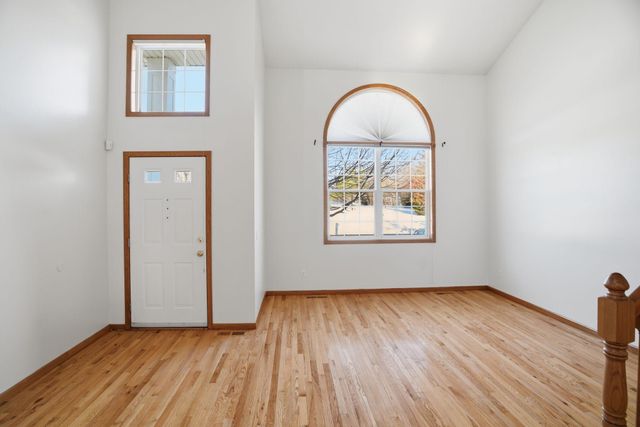 1776 Elm Street, White Bear Lake, MN 55110