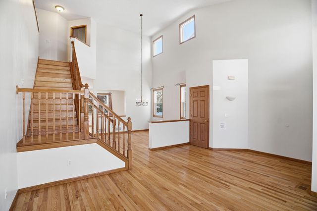 1776 Elm Street, White Bear Lake, MN 55110