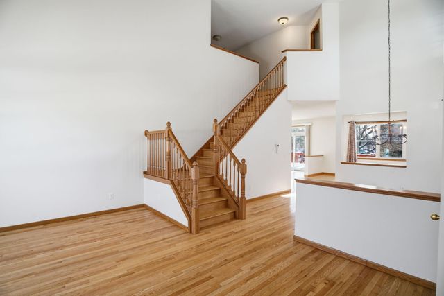 1776 Elm Street, White Bear Lake, MN 55110