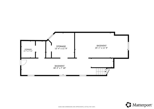 412 N Pine Avenue, Chicago, IL 60644