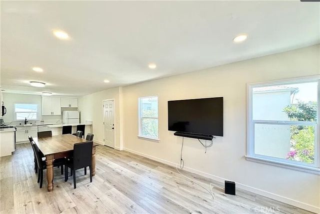 2011 S Shenandoah Street, Los Angeles, CA 90034