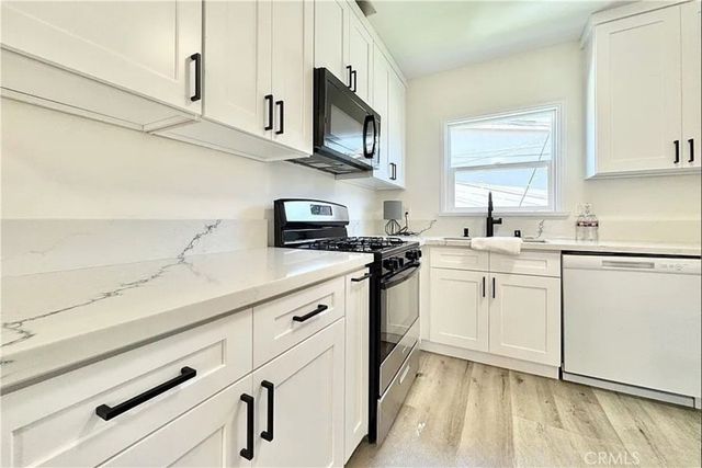 2011 S Shenandoah Street, Los Angeles, CA 90034