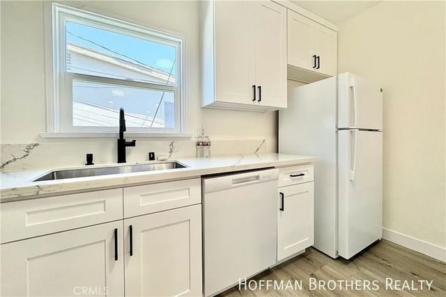 2011 S Shenandoah Street, Los Angeles, CA 90034