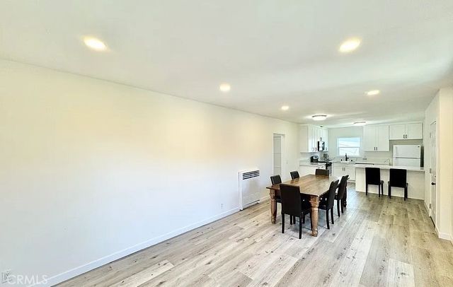 2011 S Shenandoah Street, Los Angeles, CA 90034