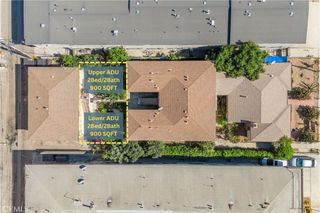 2011 S Shenandoah Street, Los Angeles, CA 90034