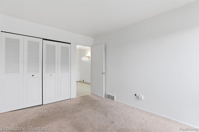 627 McDougall Mcdougall Street 77, Detroit, MI 48207