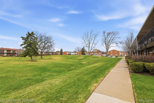 627 McDougall Mcdougall Street 77, Detroit, MI 48207