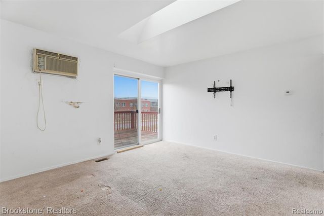 627 McDougall Mcdougall Street 77, Detroit, MI 48207