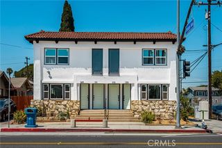 1169 E Broadway, Long Beach, CA 90802