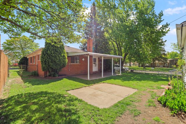 8278 Mills Street, Taylor, MI 48180