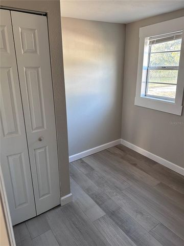806 W 11TH STREET, Sanford, FL 32771