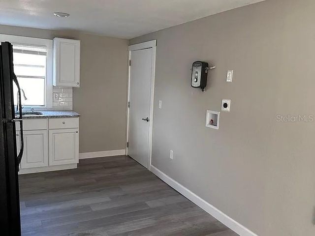 806 W 11TH STREET, Sanford, FL 32771